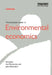 The Earthscan Reader in Environmental Economics by Anil Markandya
