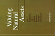 Valuing Natural Assets: The Economics of Natural Resource Damage Assessment by Raymond J. Kopp