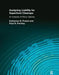 Assigning Liability for Superfund Cleanups: An Analysis of Policy Options by Katherine N. Probst