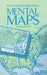 Mental Maps by Peter Gould
