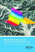 Uncertainty Analysis In Rainfall-Runoff Modelling - Application Of Machine Learning Techniques: Unesco-Ihe Phd Thesis by Durga Lal Shrestha