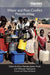 Water and Post-Conflict Peacebuilding by Erika Weinthal