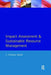 Impact Assessment and Sustainable Resource Management by L.Graham Smith