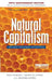 Natural Capitalism: The Next Industrial Revolution by Paul Hawken