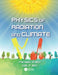 Physics of Radiation and Climate by Michael A. Box