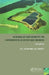 Microbiology and Chemistry for Environmental Scientists and Engineers by Jason Birkett