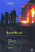 Earth First! and the Anti-Roads Movement by Derek Wall