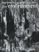 Instructor's Manual to Chris Park's the Environment by Greg Lewis