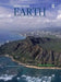Living with Earth: An Introduction to Environmental Geology by Travis Hudson