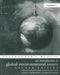 An Introduction to Global Environmental Issues Instructors Manual by Lewis A. Owen