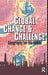 Global Change and Challenge: Geography for the 1990s by Robert Bennett