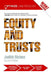 Optimize Equity and Trusts by Judith Riches