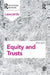 Equity and Trusts Lawcards 2012-2013 by Routledge