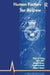 Human Factors for Aircrew by Green Roger G.