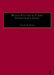 Human Factors in Flight Instructor's Guide by Craig S. Funk