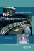 Rail Human Factors: Supporting Reliability, Safety and Cost Reduction by Nastaran Dadashi