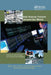 Rail Human Factors Around the World: Impacts on and of People for Successful Rail Operations by John R Wilson