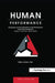 Personality and the Prediction of Job Performance: More Than the Big Five: A Special Issue of Human Performance by Walter C. Borman
