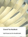 Council Tax Handbook by Geoff Parsons