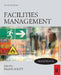 Facilities Management Handbook by Frank Booty