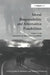 Moral Responsibility and Alternative Possibilities: Essays on the Importance of Alternative Possibilities by David Widerker