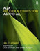 Aqa Religious Ethics for as and A2 by Jill Oliphant