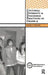 Cultural Diversity and Discourse Practices in Grade Nine by Lynne V Wiltse