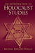 An Introduction to Holocaust Studies by Michael Bernard-Donals