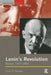Lenin's Revolution: Russia, 1917-1921 by David R. Marples