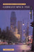 Longman Companion to Germany Since 1945 by Adrian Webb