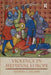 Violence in Medieval Europe by Warren C. Brown