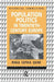 Population Politics in Twentieth Century Europe: Fascist Dictatorships and Liberal Democracies by Maria-Sophia Quine