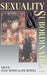 Sexuality and Subordination: Interdisciplinary Studies of Gender in the Nineteenth Century by Susan Mendus