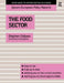 The Food Sector by Stephen Fallows