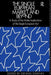 The Single European Market and Beyond: A Study of the Wider Implications of the Single European ACT by Professor Dennis Swann