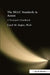The Isllc Standards in Action: A Principal's Handbook by Carol Engler