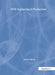 DVD Authoring and Production: An Authoritative Guide to DVD-Video, DVD-Rom, & Webdvd by Ralph LaBarge