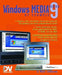 Windows Media 9 Series by Example by Nels Johnson