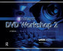 Instant DVD Workshop 2 by Mark Dileo