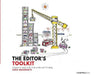 The Editor's Toolkit: A Hands-On Guide to the Craft of Film and TV Editing by Chris Wadsworth