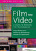 Film Into Video: A Guide to Merging the Technologies by George Cvjetnicanin