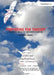 Preparing for Takeoff: Preproduction for the Independent Filmmaker by Arthur Vincie
