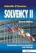 Solvency II: Stakeholder Communications and Change by Gabrielle O'Donovan