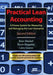 Practical Lean Accounting: A Proven System for Measuring and Managing the Lean Enterprise, Second Edition by Brian H. Maskell
