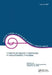 Matrix-Analytic Methods in Stochastic Models by S. Chakravarthy