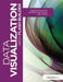 Data Visualization with Flash Builder: Designing RIA and Air Applications with Remote Data Sources by Cesare Rocchi