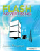 Flash Advertising: Flash Platform Development of Microsites, Advergames and Branded Applications by Jason Fincanon