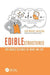 Edible Structures: The Basic Science of What We Eat by Jos¿ Miguel Aguilera