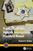 Practical Cold Case Homicide Investigations Procedural Manual by Richard H. Walton
