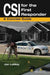 Csi for the First Responder: A Concise Guide by Jan LeMay